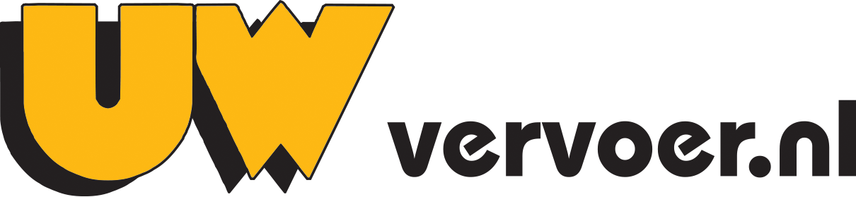 UWvervoer Trans