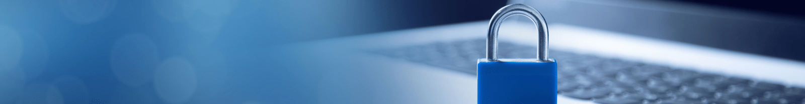 Privacy statement pouw vervoer min
